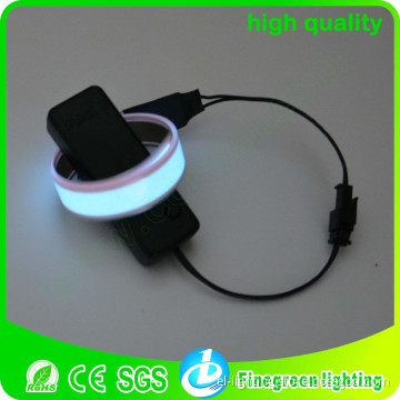 EL Tape, Can Do Your Own Size and Color, High Quality EL Tape